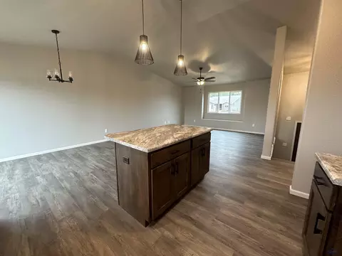 3446 Davenport Loop, Sturgis, SD 57785 photo 10