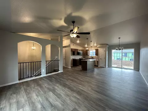 3446 Davenport Loop, Sturgis, SD 57785 photo 13