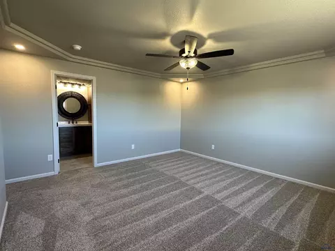 3446 Davenport Loop, Sturgis, SD 57785 photo 17