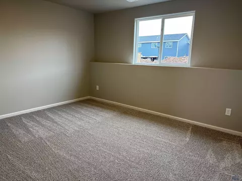 3446 Davenport Loop, Sturgis, SD 57785 photo 24