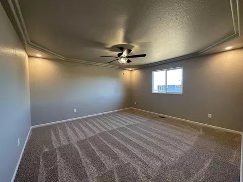 3446 Davenport Loop, Sturgis, SD 57785 photo 18