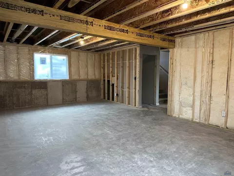 3446 Davenport Loop, Sturgis, SD 57785 photo 27