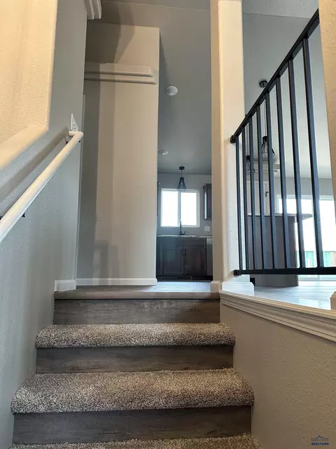 3446 Davenport Loop, Sturgis, SD 57785 photo 8