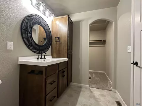 3446 Davenport Loop, Sturgis, SD 57785 photo 21