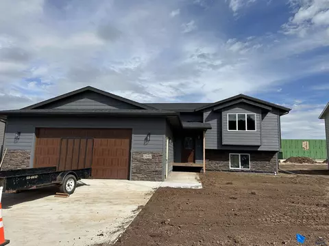 3446 Davenport Loop, Sturgis, SD 57785 photo 2