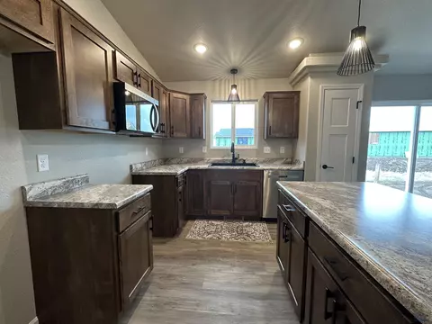 3446 Davenport Loop, Sturgis, SD 57785 photo 9