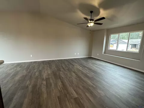 3446 Davenport Loop, Sturgis, SD 57785 photo 6