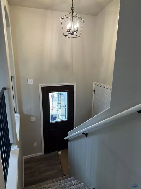 3446 Davenport Loop, Sturgis, SD 57785 photo 7