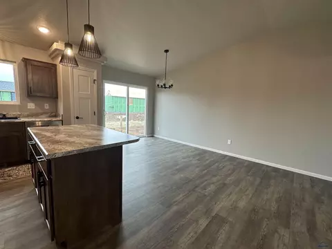 3446 Davenport Loop, Sturgis, SD 57785 photo 5