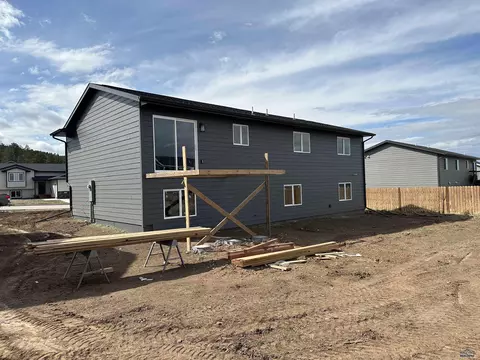 3446 Davenport Loop, Sturgis, SD 57785 photo 4