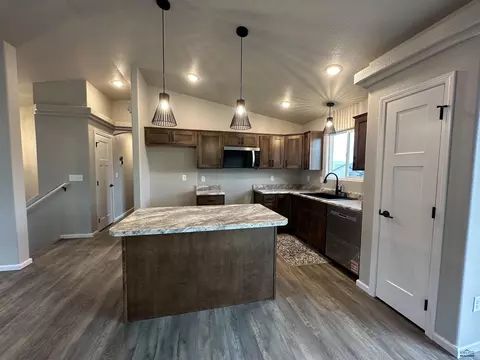 3446 Davenport Loop, Sturgis, SD 57785 photo 11