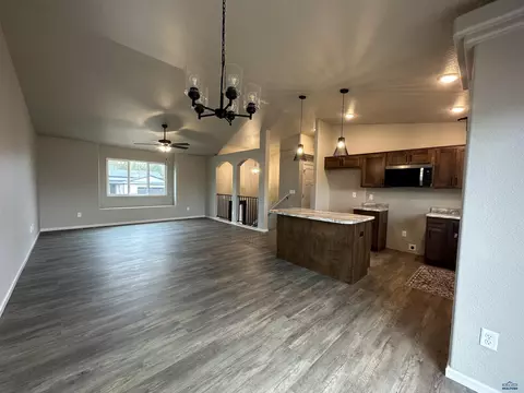 3446 Davenport Loop, Sturgis, SD 57785 photo 12