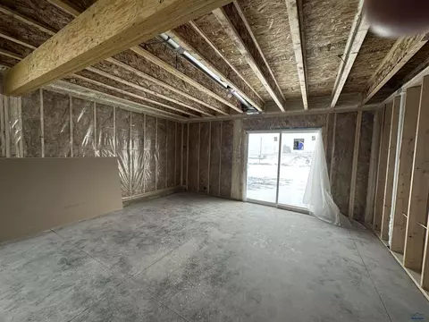 3452 Davenport Loop, Sturgis, SD 57785 photo 28