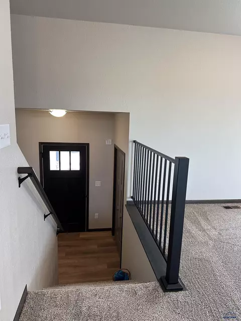 3452 Davenport Loop, Sturgis, SD 57785 photo 10