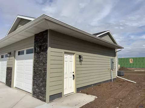 3452 Davenport Loop, Sturgis, SD 57785 photo 4