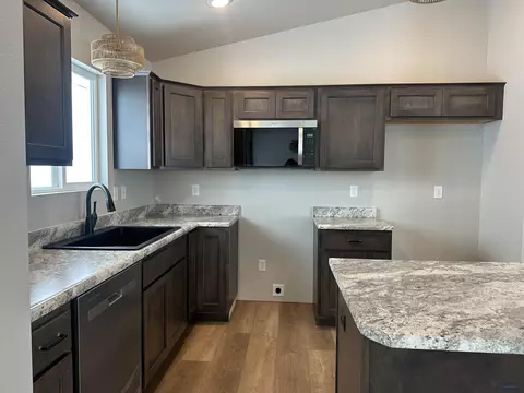 3452 Davenport Loop, Sturgis, SD 57785 photo 11