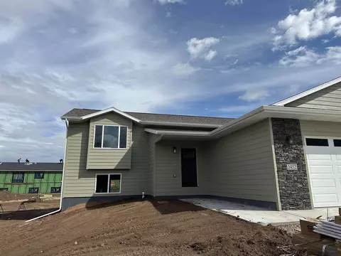 3452 Davenport Loop, Sturgis, SD 57785 photo 3