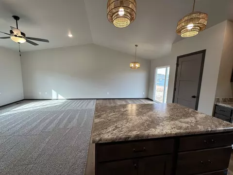 3452 Davenport Loop, Sturgis, SD 57785 photo 16