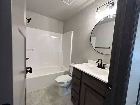 3452 Davenport Loop, Sturgis, SD 57785 photo 27