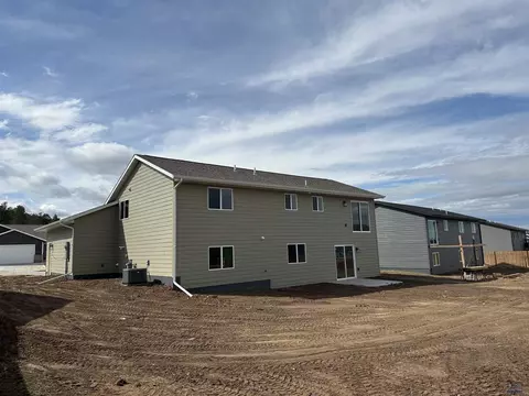3452 Davenport Loop, Sturgis, SD 57785 photo 6