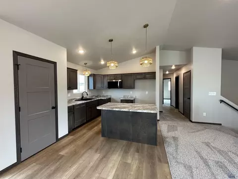 3452 Davenport Loop, Sturgis, SD 57785 photo 15