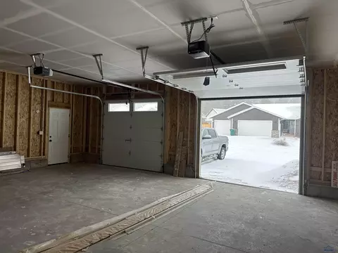 3452 Davenport Loop, Sturgis, SD 57785 photo 8