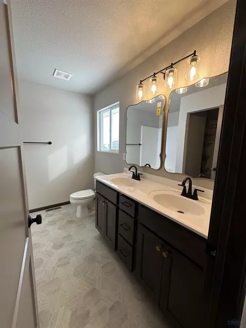 3452 Davenport Loop, Sturgis, SD 57785 photo 21
