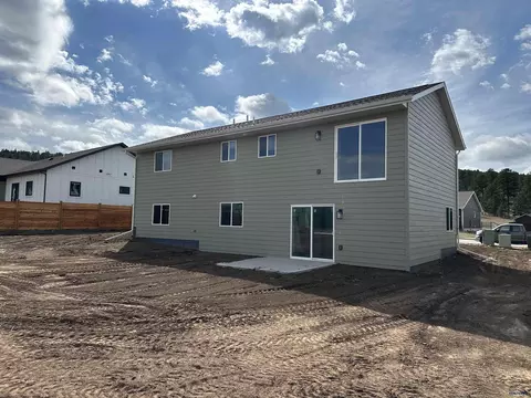 3452 Davenport Loop, Sturgis, SD 57785 photo 7
