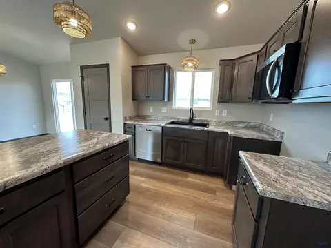 3452 Davenport Loop, Sturgis, SD 57785 photo 13