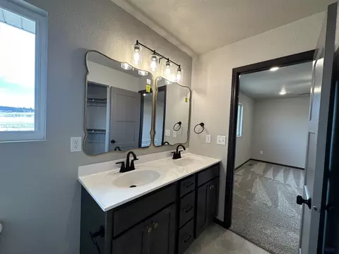 3452 Davenport Loop, Sturgis, SD 57785 photo 20