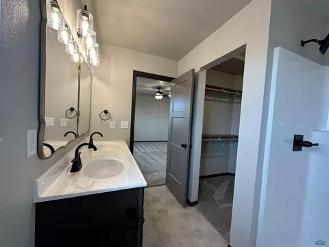 3452 Davenport Loop, Sturgis, SD 57785 photo 24