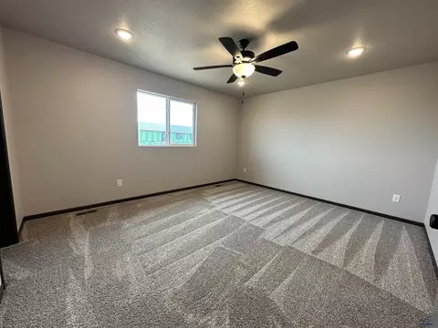 3452 Davenport Loop, Sturgis, SD 57785 photo 18
