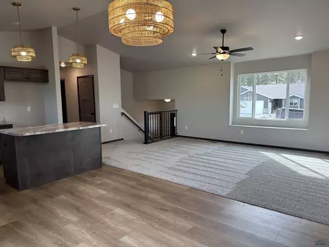 3452 Davenport Loop, Sturgis, SD 57785 photo 17