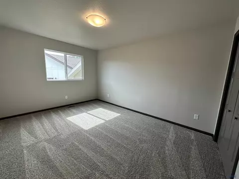 3452 Davenport Loop, Sturgis, SD 57785 photo 26