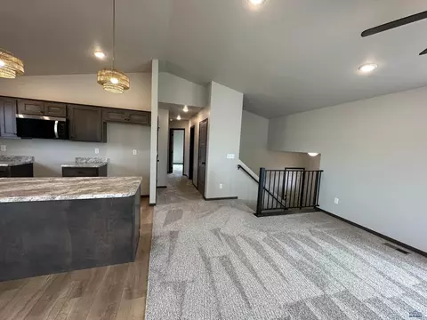 3452 Davenport Loop, Sturgis, SD 57785 photo 12
