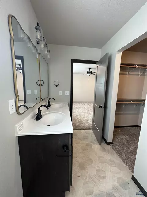 3452 Davenport Loop, Sturgis, SD 57785 photo 22