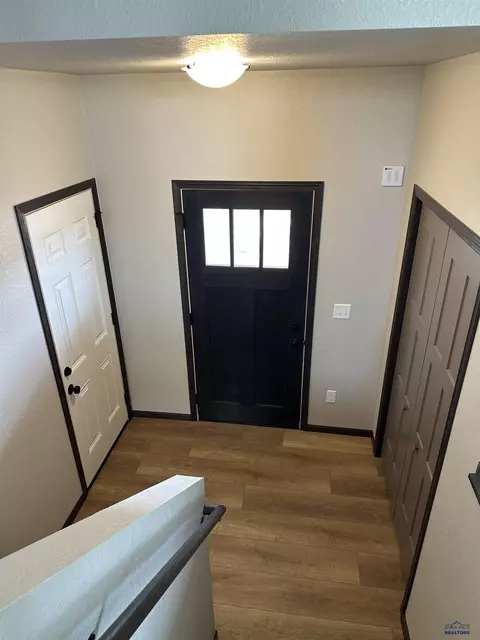 3452 Davenport Loop, Sturgis, SD 57785 photo 9