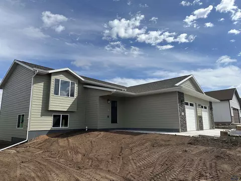 3452 Davenport Loop, Sturgis, SD 57785 photo 2