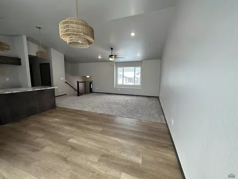 3452 Davenport Loop, Sturgis, SD 57785 photo 14