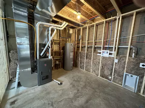 3452 Davenport Loop, Sturgis, SD 57785 photo 29