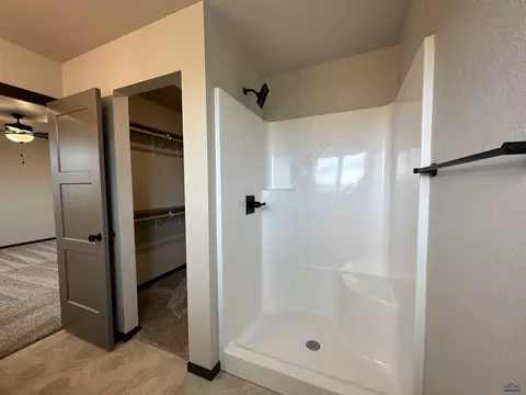 3452 Davenport Loop, Sturgis, SD 57785 photo 19