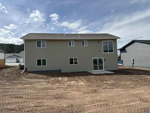 3452 Davenport Loop, Sturgis, SD 57785 photo 5