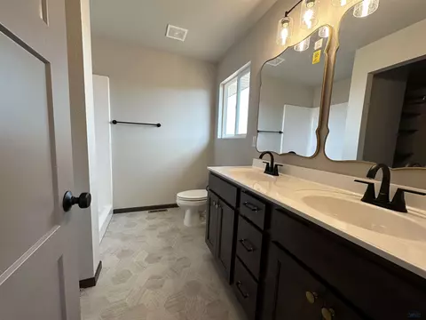 3452 Davenport Loop, Sturgis, SD 57785 photo 23