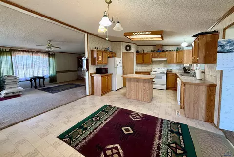 27635 Not Applicable #VIEW ROAD, Oral, SD 57766 photo 5