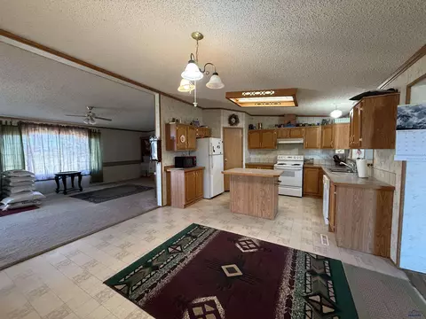 27635 Not Applicable #VIEW ROAD, Oral, SD 57766 photo 2