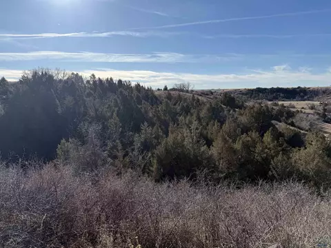 27635 Not Applicable #VIEW ROAD, Oral, SD 57766 photo 16