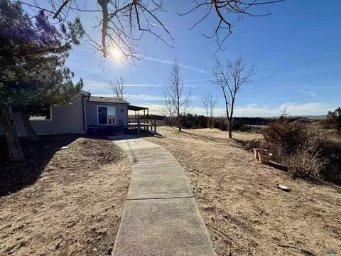 27635 Not Applicable #VIEW ROAD, Oral, SD 57766 photo 21