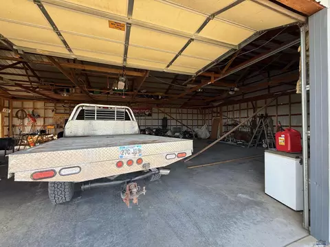27635 Not Applicable #VIEW ROAD, Oral, SD 57766 photo 11