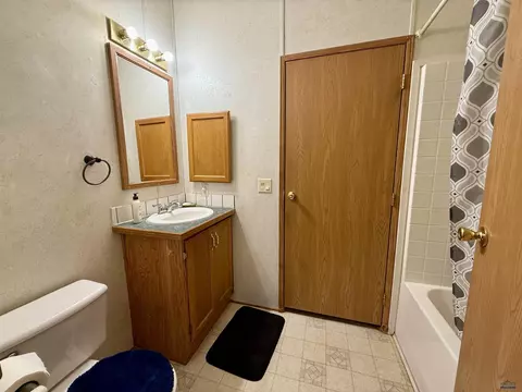 27635 Not Applicable #VIEW ROAD, Oral, SD 57766 photo 7