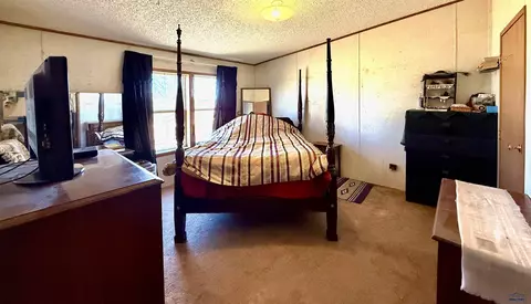 27635 Not Applicable #VIEW ROAD, Oral, SD 57766 photo 6